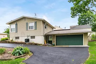764 Walker St, Newark, OH 43055 - Photo 21