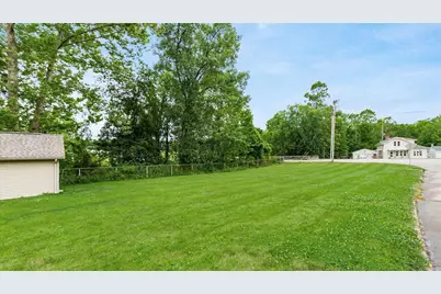 764 Walker Street, Newark, OH 43055 - Photo 29