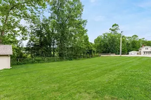 764 Walker St, Newark, OH 43055 - Photo 29