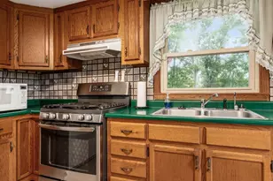 764 Walker St, Newark, OH 43055 - Photo 9