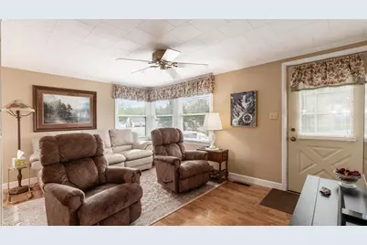 764 Walker Street, Newark, OH 43055 - Photo 3