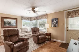 764 Walker St, Newark, OH 43055 - Photo 3