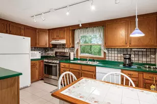 764 Walker St, Newark, OH 43055 - Photo 5