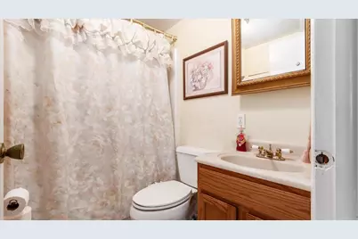 764 Walker Street, Newark, OH 43055 - Photo 13