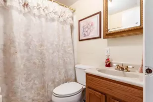 764 Walker St, Newark, OH 43055 - Photo 13