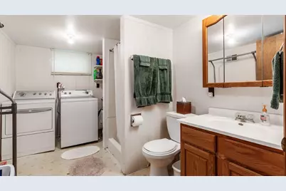 764 Walker Street, Newark, OH 43055 - Photo 15