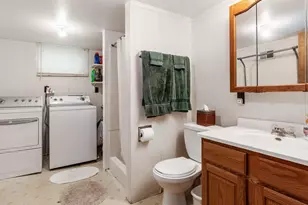 764 Walker St, Newark, OH 43055 - Photo 15