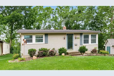764 Walker Street, Newark, OH 43055 - Photo 25