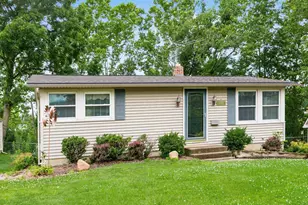 764 Walker St, Newark, OH 43055 - Photo 25