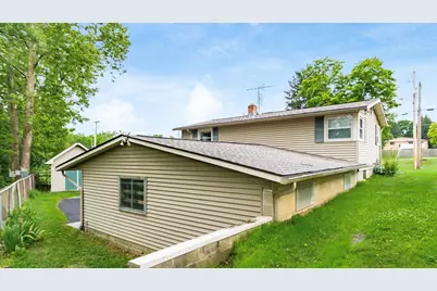764 Walker Street, Newark, OH 43055 - Photo 23