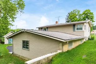 764 Walker St, Newark, OH 43055 - Photo 23