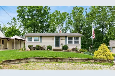 764 Walker Street, Newark, OH 43055 - Photo 27