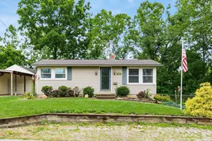 764 Walker St, Newark, OH 43055 - Photo 27