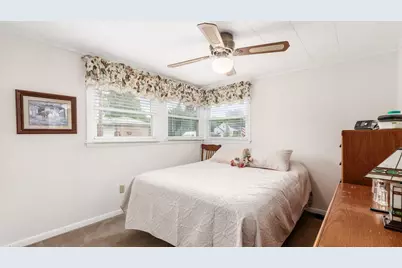 764 Walker Street, Newark, OH 43055 - Photo 11