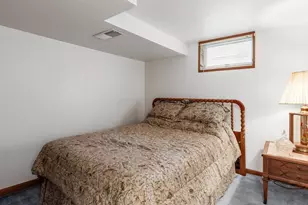 764 Walker St, Newark, OH 43055 - Photo 17