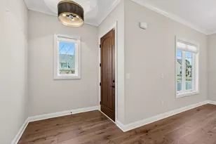 130 Barrington Pl, Powell, OH 43065 - Photo 7