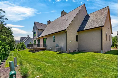 130 Barrington Place, Powell, OH 43065 - Photo 63