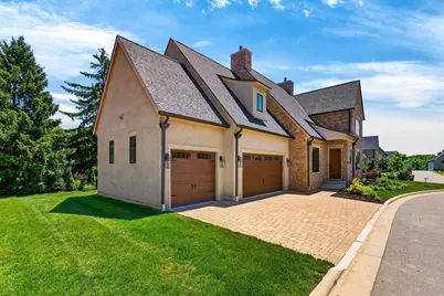 130 Barrington Place, Powell, OH 43065 - Photo 67