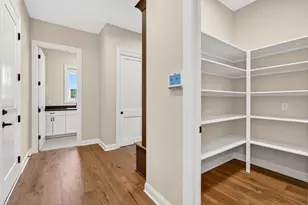 130 Barrington Pl, Powell, OH 43065 - Photo 17