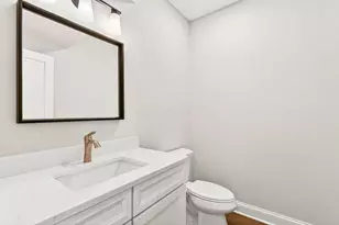 130 Barrington Pl, Powell, OH 43065 - Photo 57