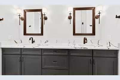 130 Barrington Place, Powell, OH 43065 - Photo 29
