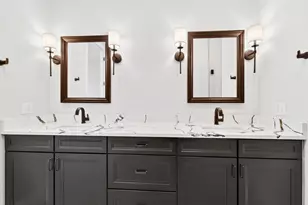 130 Barrington Pl, Powell, OH 43065 - Photo 29