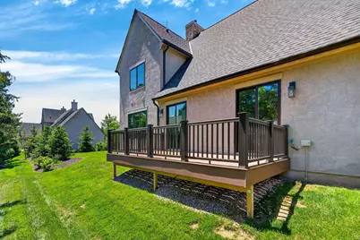 130 Barrington Place, Powell, OH 43065 - Photo 61