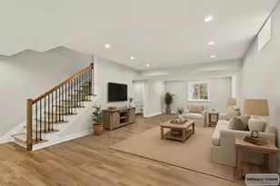 130 Barrington Pl, Powell, OH 43065 - Photo 53
