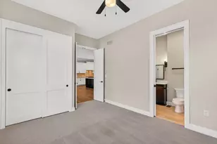 130 Barrington Pl, Powell, OH 43065 - Photo 35