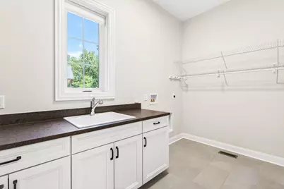 130 Barrington Place, Powell, OH 43065 - Photo 19