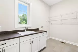 130 Barrington Pl, Powell, OH 43065 - Photo 19
