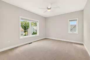 130 Barrington Pl, Powell, OH 43065 - Photo 41