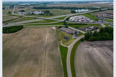 10260 Oh-41 Road NW, Jeffersonville, OH 43128 - Photo 19