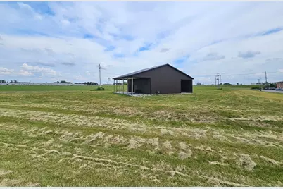 10260 Oh-41 Road NW, Jeffersonville, OH 43128 - Photo 25
