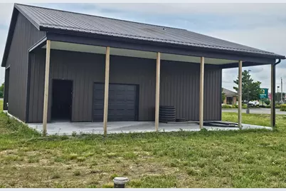 10260 Oh-41 Road NW, Jeffersonville, OH 43128 - Photo 27