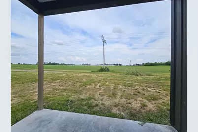10260 Oh-41 Road NW, Jeffersonville, OH 43128 - Photo 33