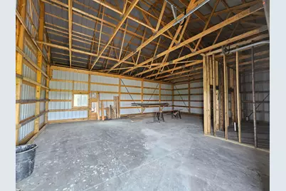 10260 Oh-41 Road NW, Jeffersonville, OH 43128 - Photo 29