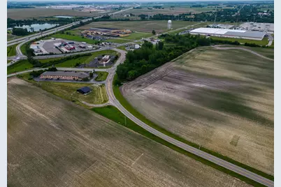 10260 Oh-41 Road NW, Jeffersonville, OH 43128 - Photo 17