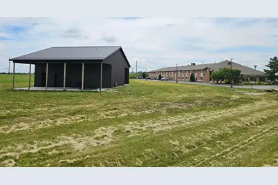 10260 Oh-41 Road NW, Jeffersonville, OH 43128 - Photo 23