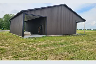 10260 Oh-41 Road NW, Jeffersonville, OH 43128 - Photo 3