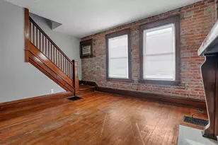 1064-1066 E Rich St, Columbus, OH 43205 - Photo 17