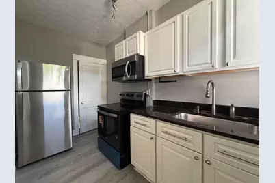 1064-1066 E Rich Street, Columbus, OH 43205 - Photo 5