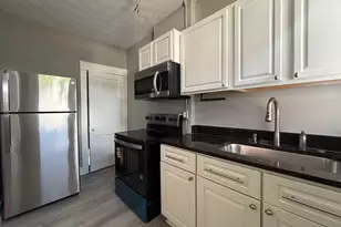 1064-1066 E Rich St, Columbus, OH 43205 - Photo 5
