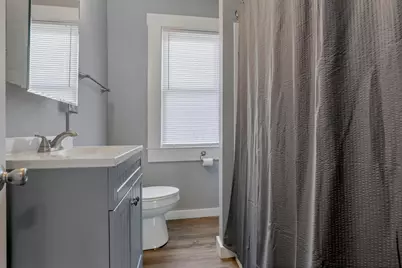 1064-1066 E Rich Street, Columbus, OH 43205 - Photo 9