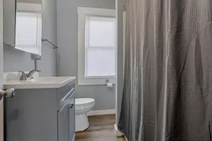 1064-1066 E Rich St, Columbus, OH 43205 - Photo 9