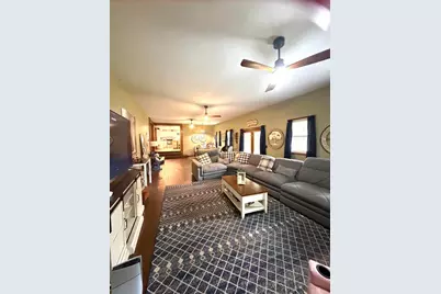 450 E Brown Street, New Lexington, OH 43764 - Photo 7