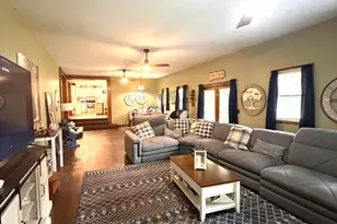 450 E Brown St, New Lexington, OH 43764 - Photo 7