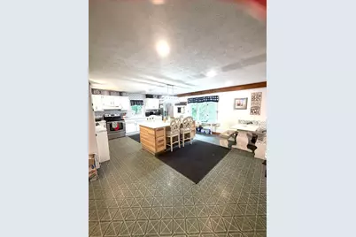 450 E Brown Street, New Lexington, OH 43764 - Photo 3
