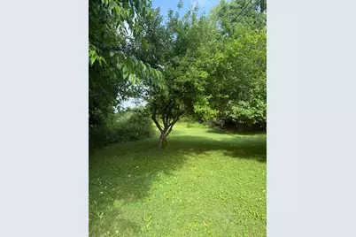 450 E Brown Street, New Lexington, OH 43764 - Photo 15