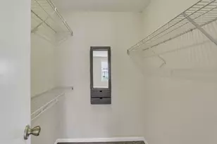 3216 Reed Point Ct, Hilliard, OH 43026 - Photo 27